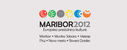 maribor slovenija evropska prestolnica kulture 2012