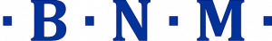 bnm-logo
